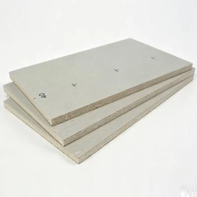 product-398-398 product-398-398